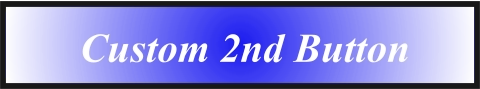 Custom 2nd Button