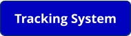 Tracking System