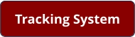 Tracking System