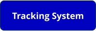 Tracking System